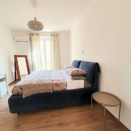 Cave Apartment 로마 외부 사진