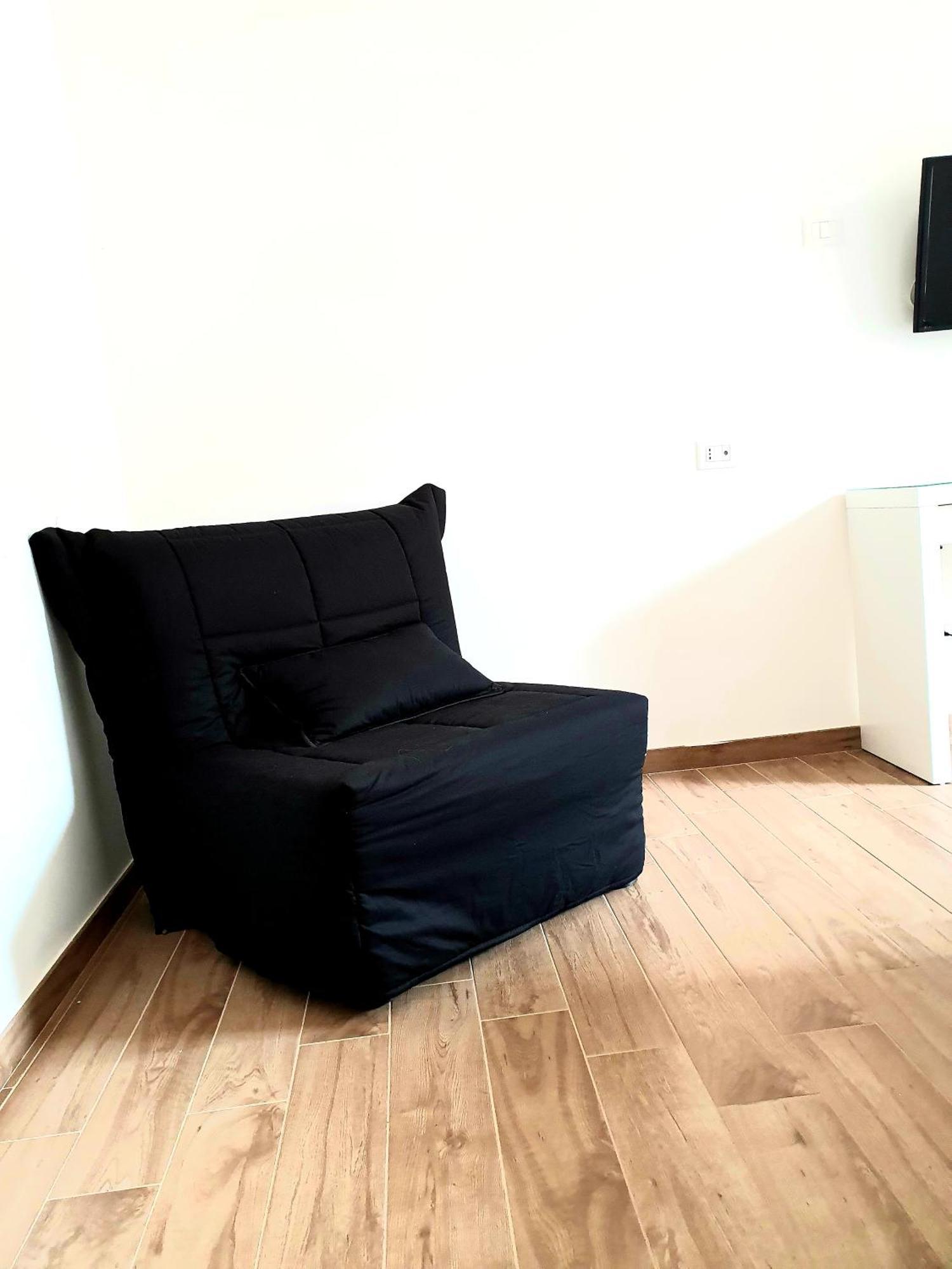 Cave Apartment 로마 외부 사진