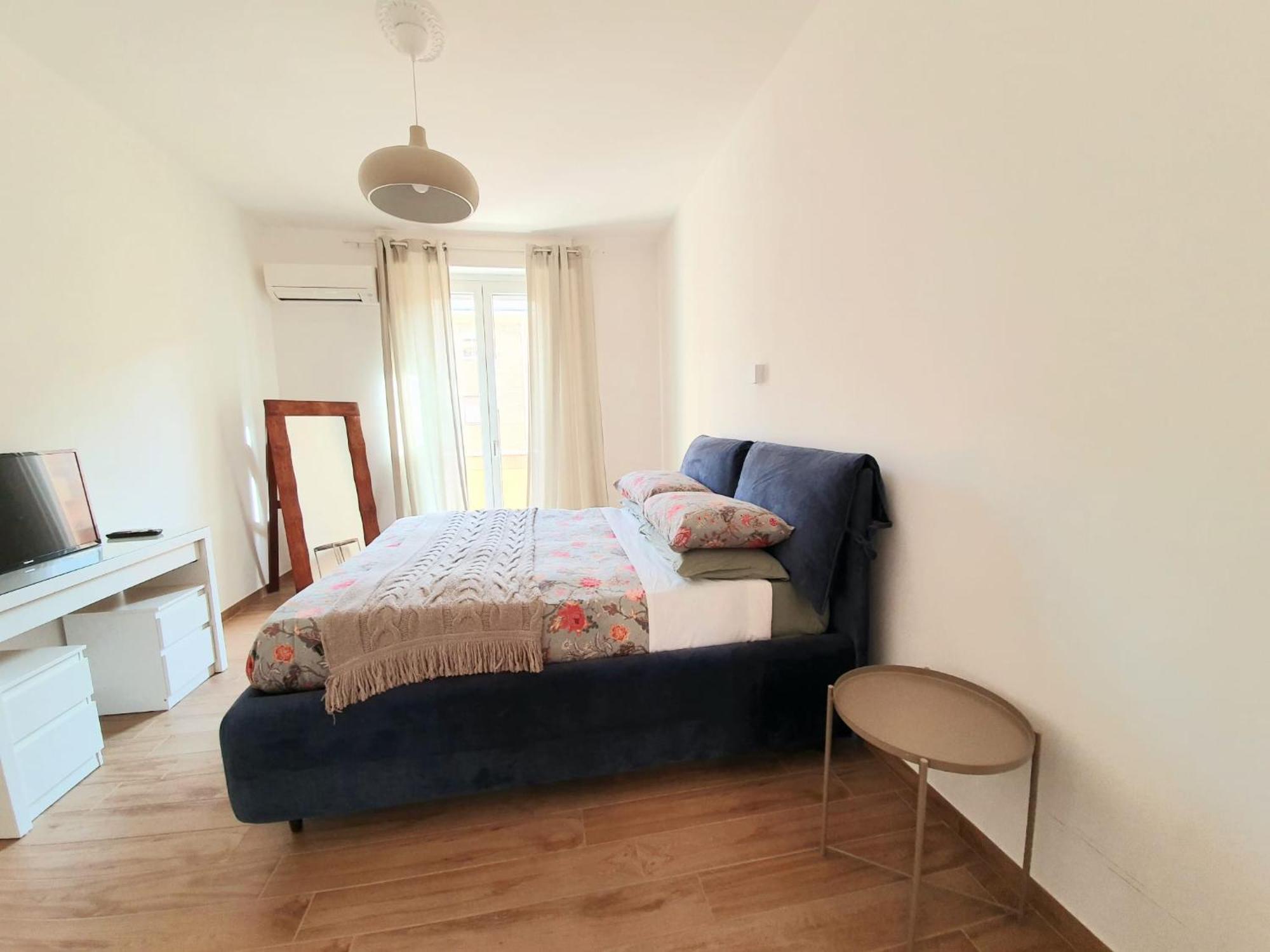 Cave Apartment 로마 외부 사진