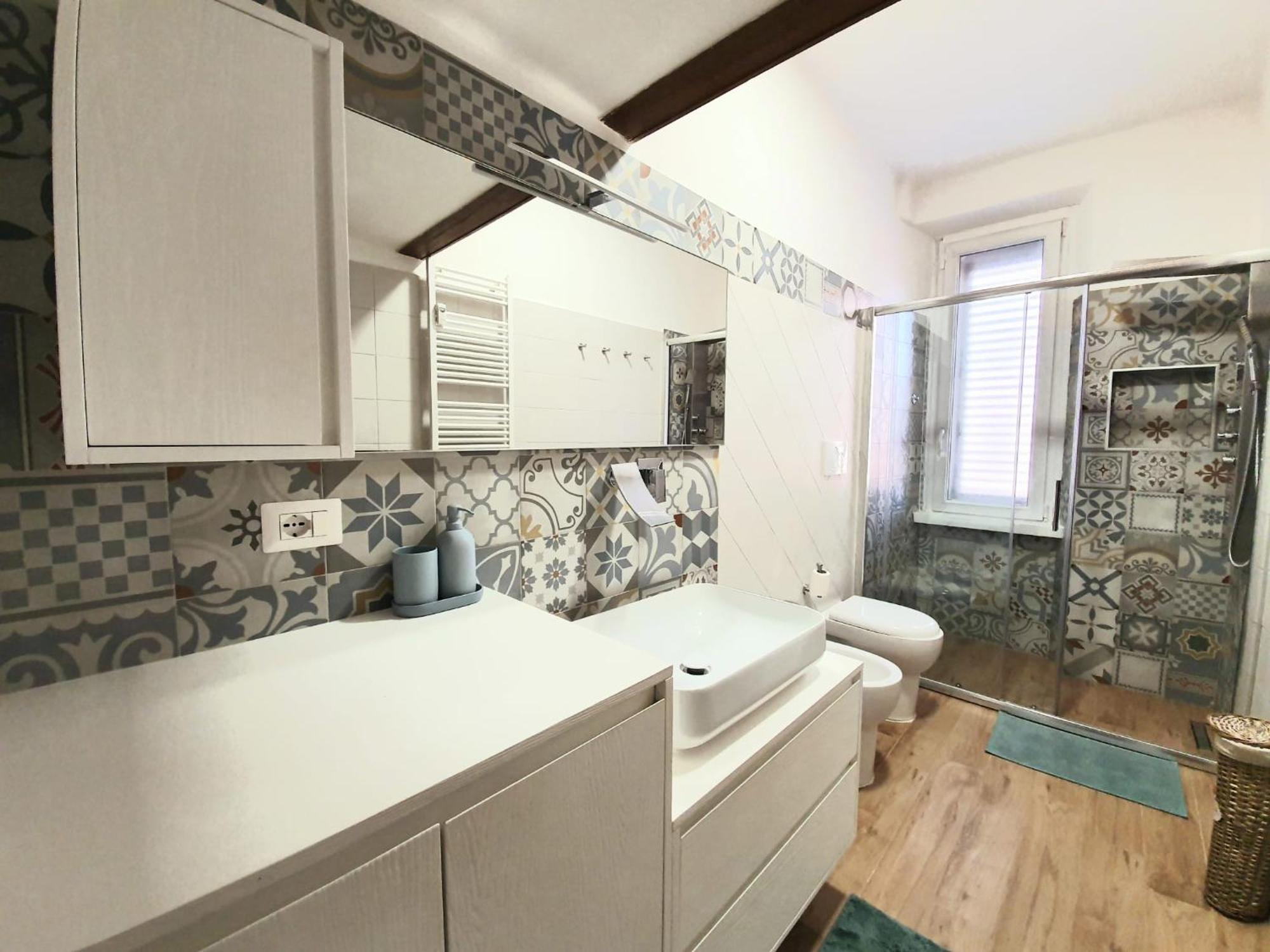 Cave Apartment 로마 외부 사진