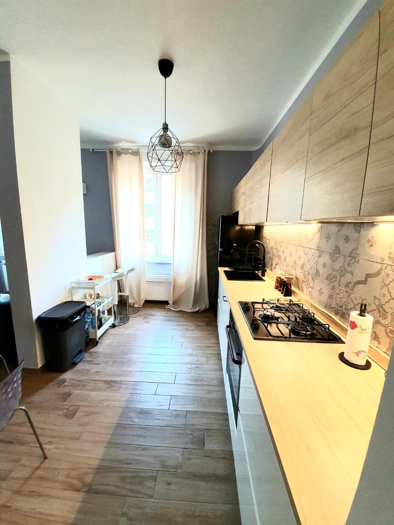 Cave Apartment 로마 외부 사진