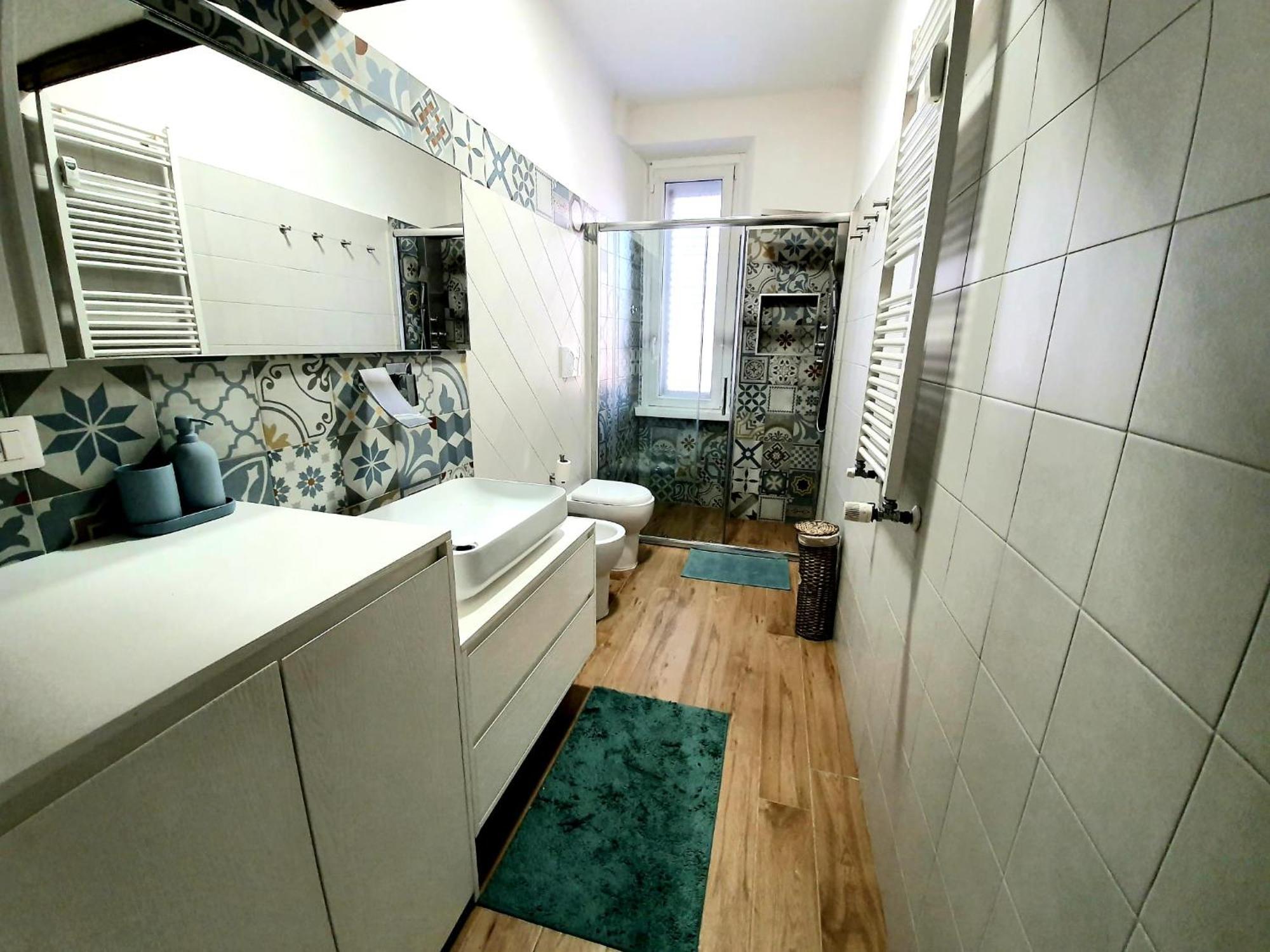 Cave Apartment 로마 외부 사진